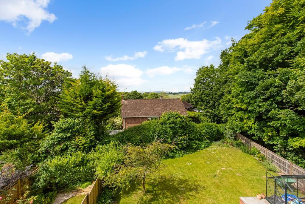 73844_The Mount Old Blandford Road (14).jpg