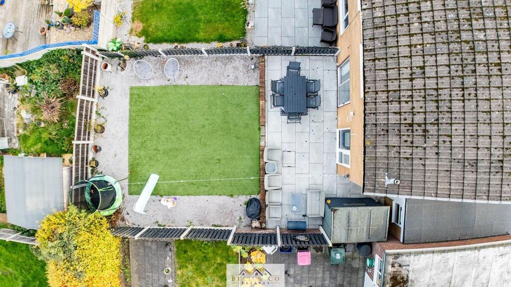 Aerial 3 