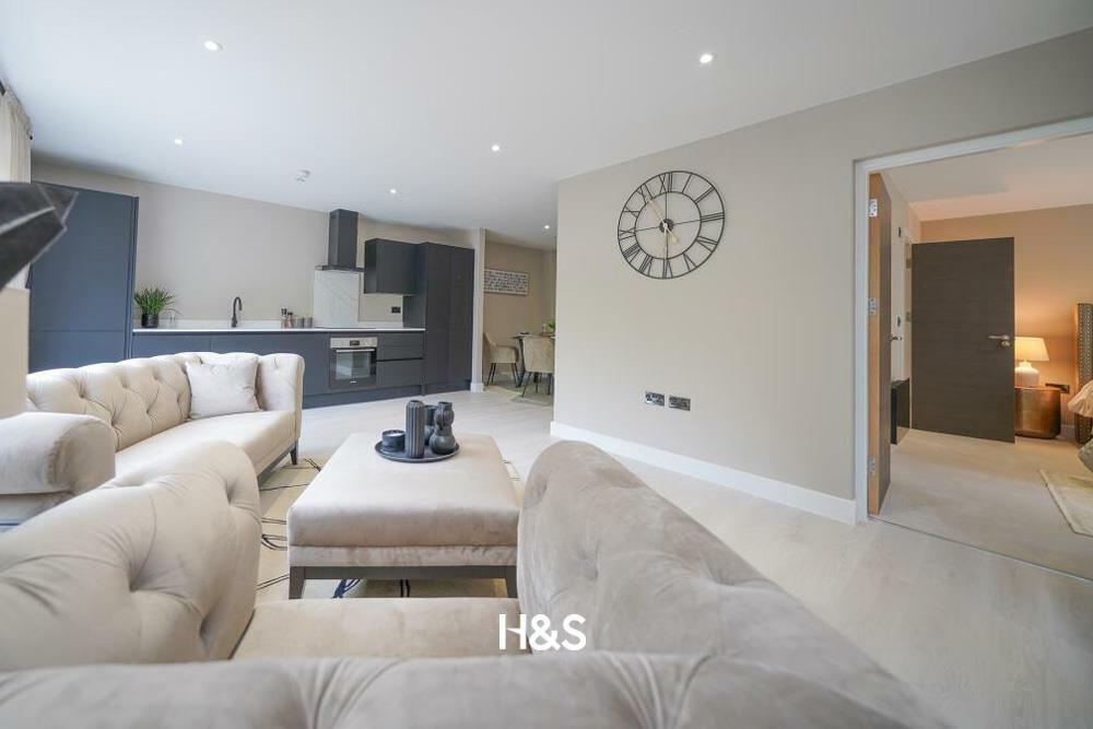 city greens lyndon place