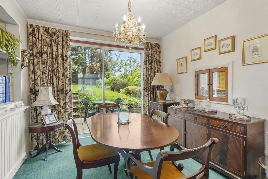 25 Bengeworth Road - Q1Cej0AOeZsp3W0VbGrV.jpg