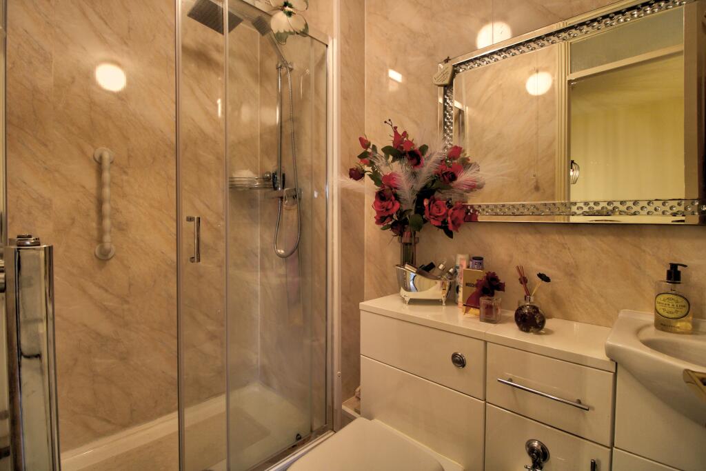 IMG_9190_1_2_Interior 4