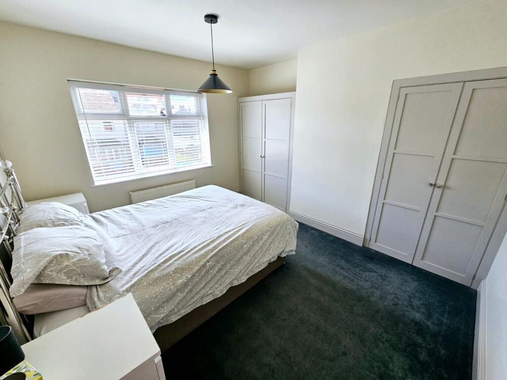 142793e5-ab0e-4ff4-bafe-4341f8c7c046