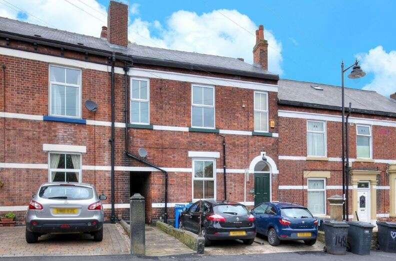 Flat_4_146_Broomspring_Lane