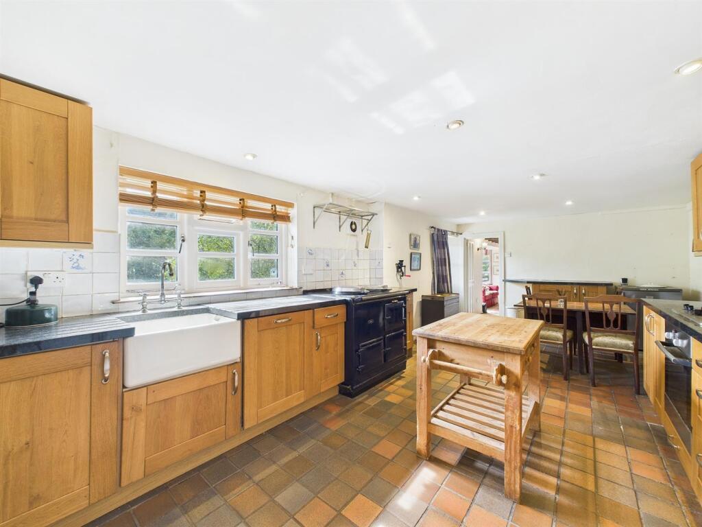 6 - Detached House for Auction, Blagdon.jpg