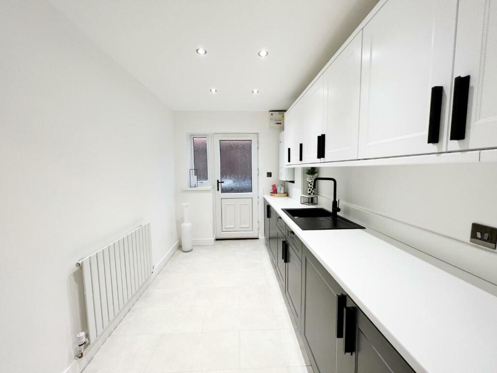 Utility Room.jpg