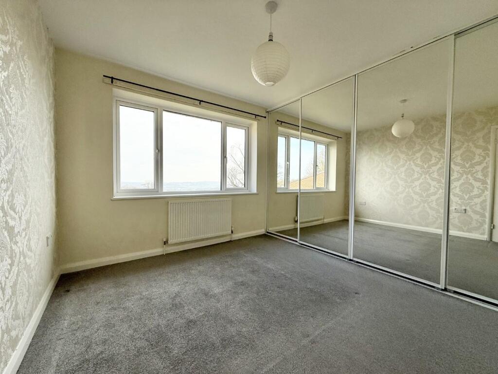 master bedroom.jpg