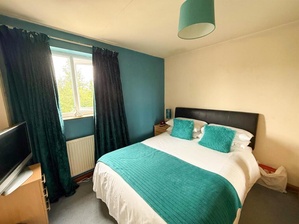 property 11.jpg