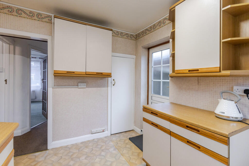 Kitchen 3