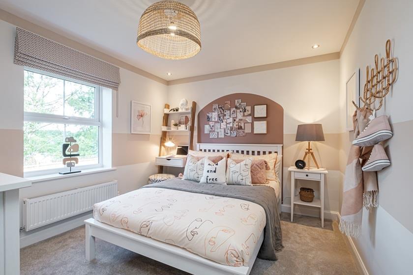 exeter_bed3_010622.jpg