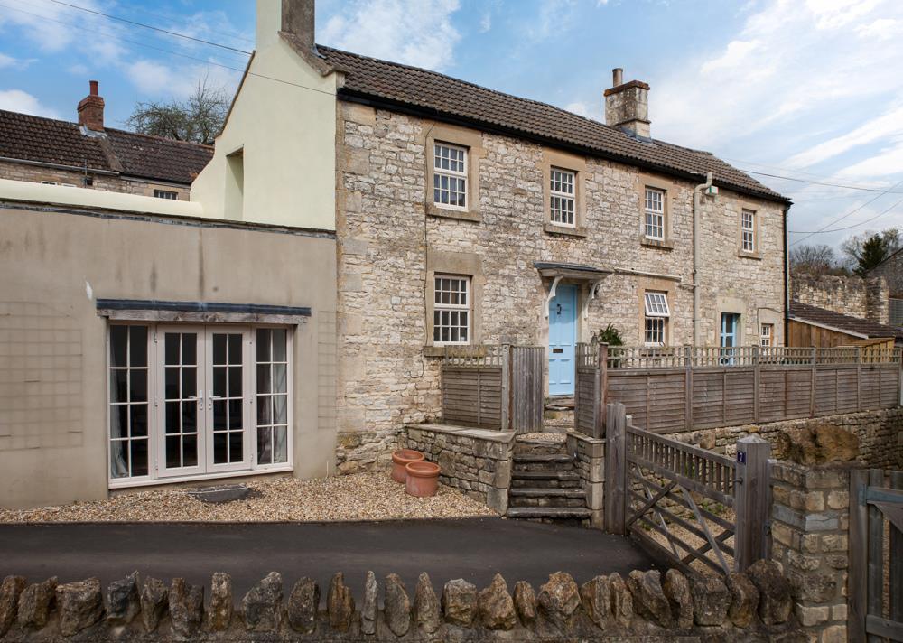 5 Single Hill-12 EDIT.jpg