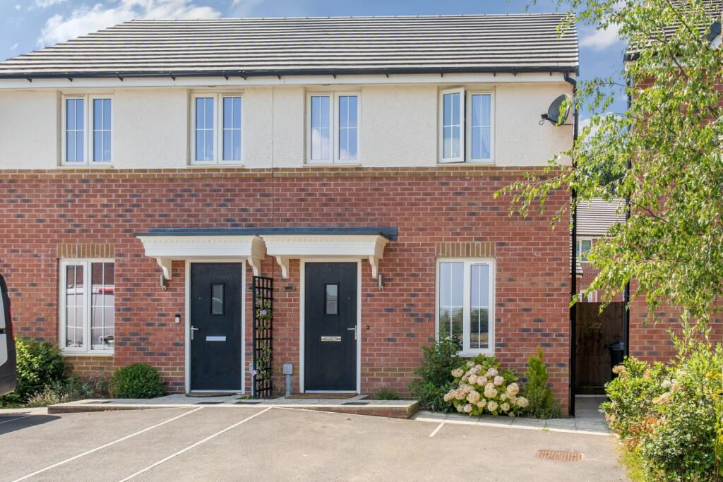 1329501-1-6883b8a05701d