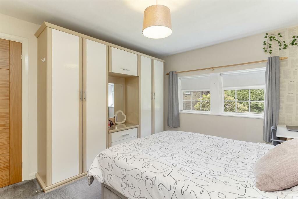 No 2. Bedroom 3 - A.jpg