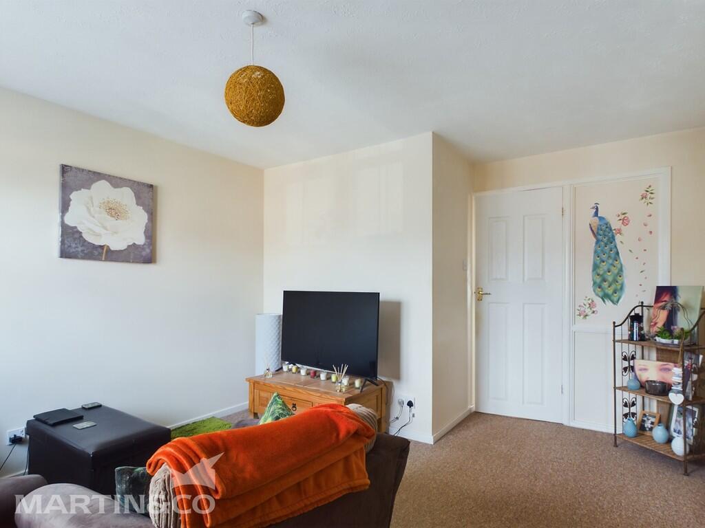 CAM01953G0-PR0089...