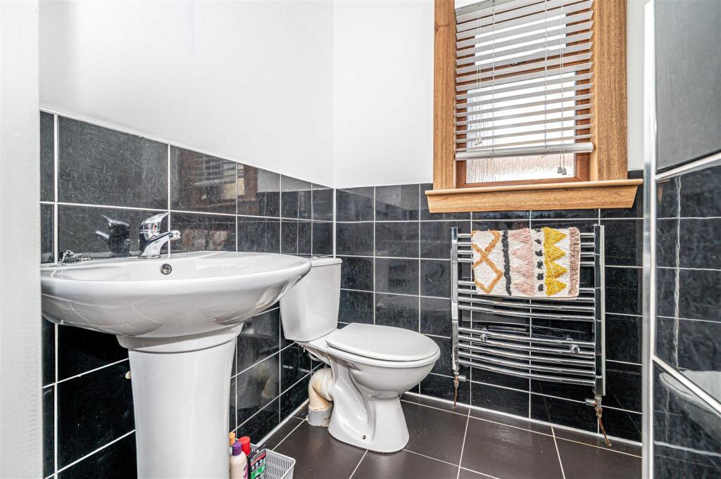 untitled (17 of 1).JPG