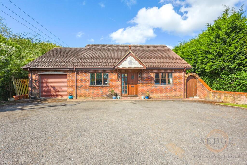 68 fen end lane -01.jpg