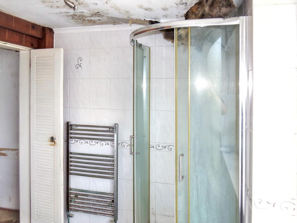 20250708151318 IMG 1986 Vsz23 T202507101547.jpg