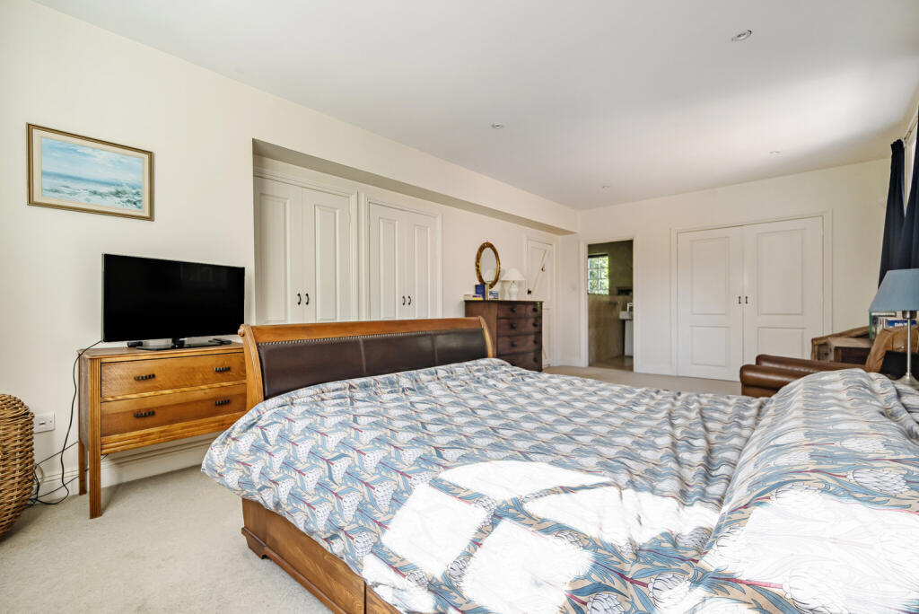 1321468-3-686ff1e...