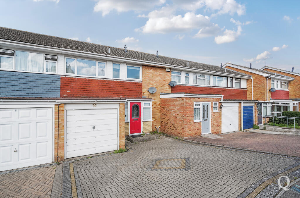 9947c8e2-8ccf-499...