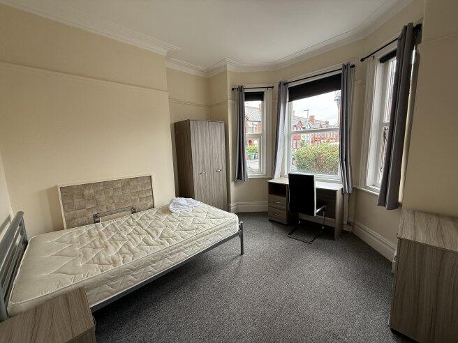 belgrave-ave-m14-5dl-995006