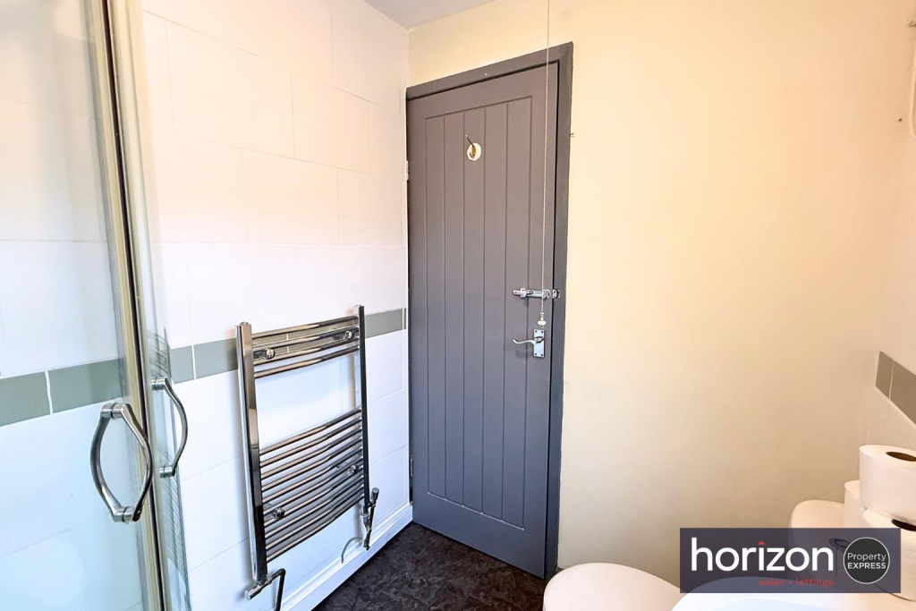 Sales Marketing WATERMARK (12).png