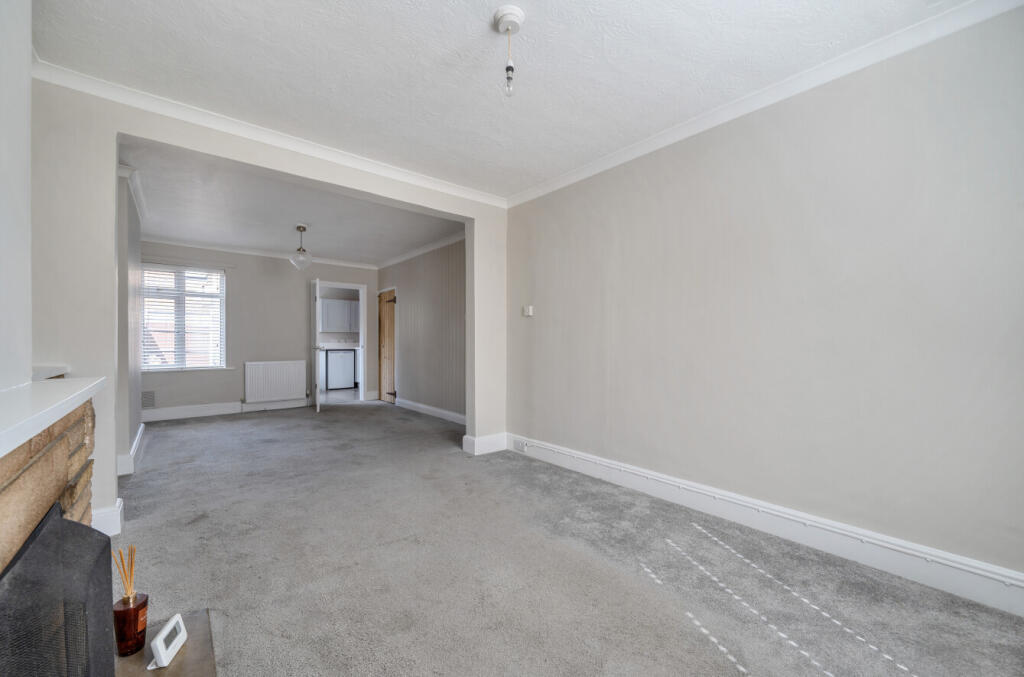 1315587-15-6866a1...