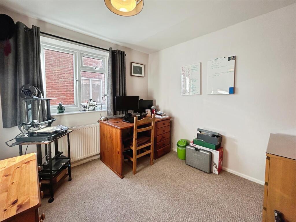 4242d55b-6-4342-9E67-A5FBC73B9C4D-4429-0000038A554