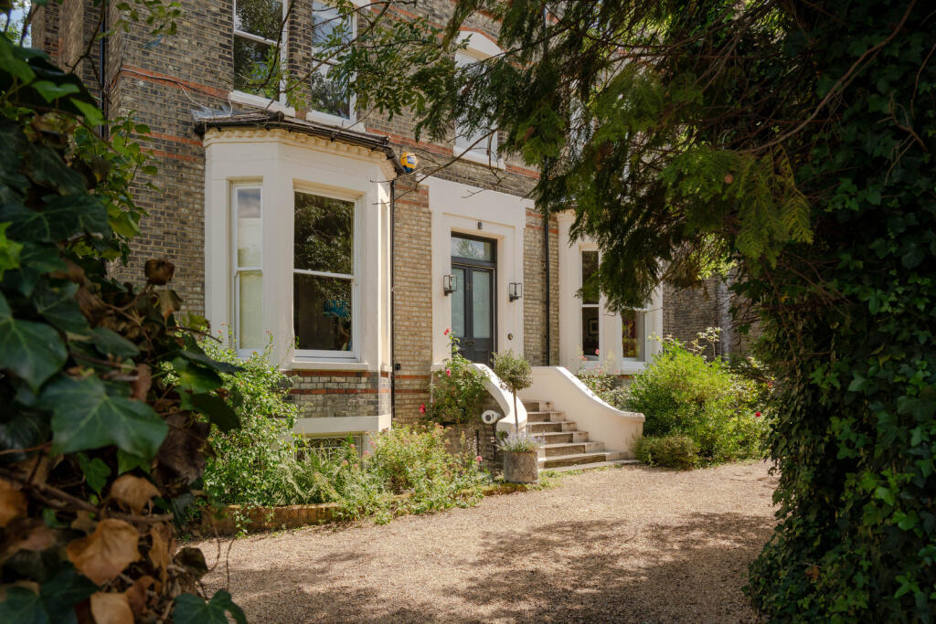 295816 - Hamlet Road, London SE19 - high res-08...