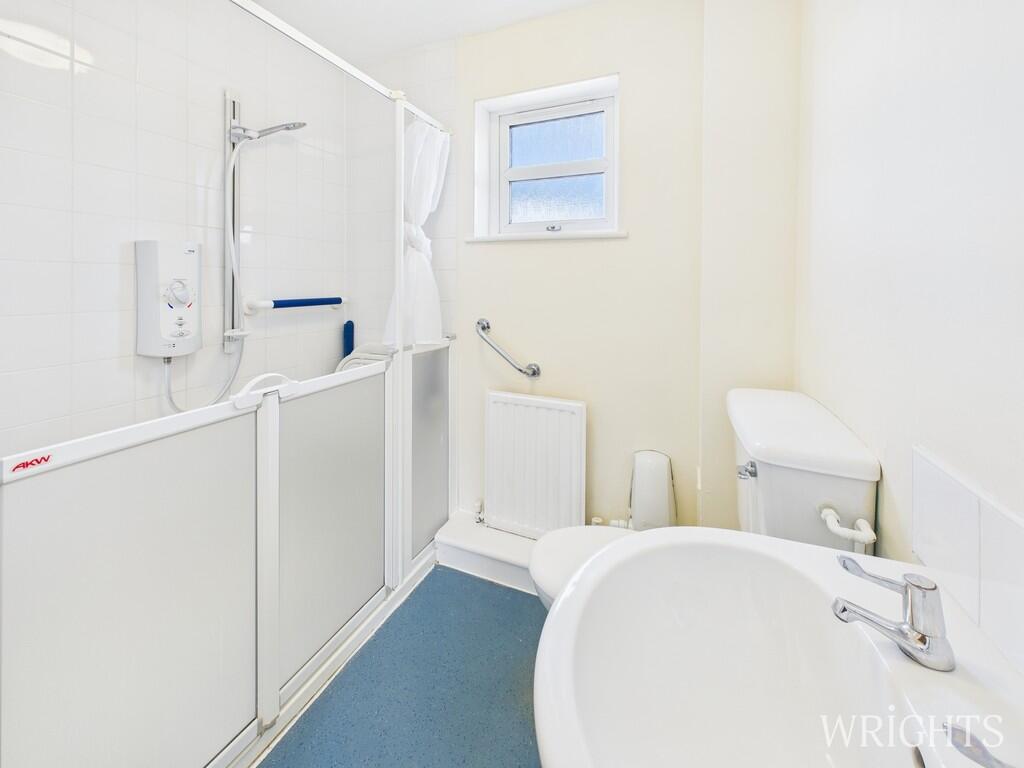 CAM02796G0-PR0506...