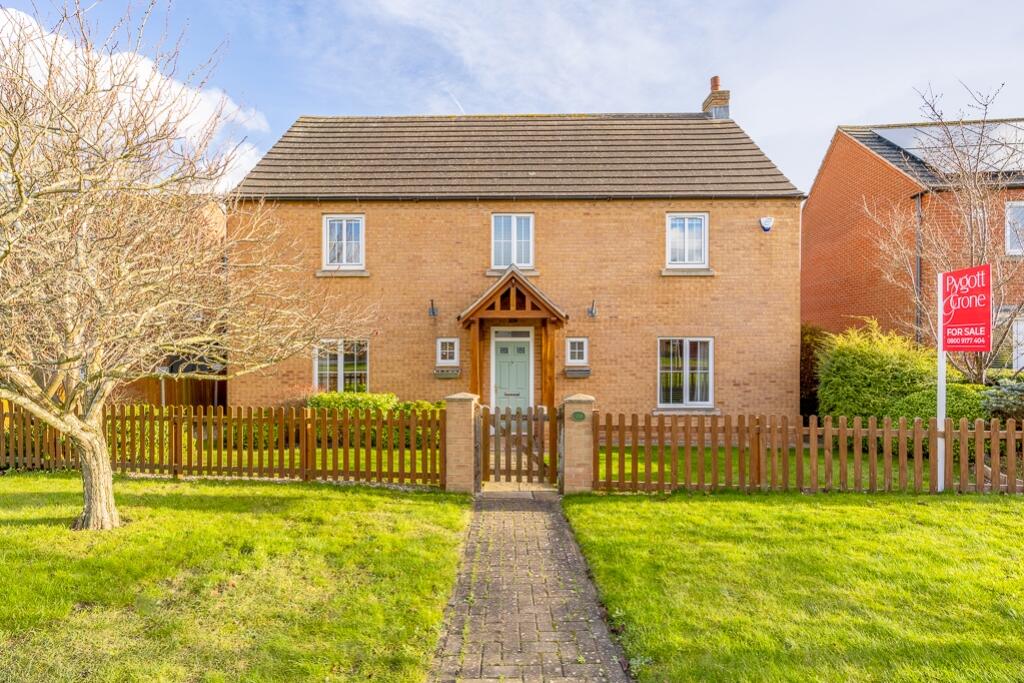 30 Hackthorn Road (Welton)-8