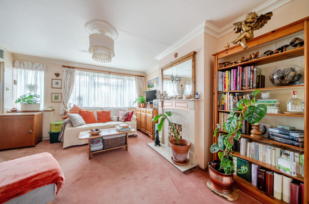 1377100-19-693c0d...