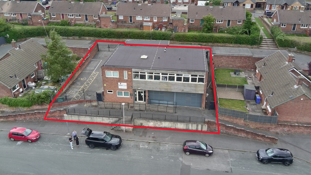 Fdfdfdfd T202510131904.png