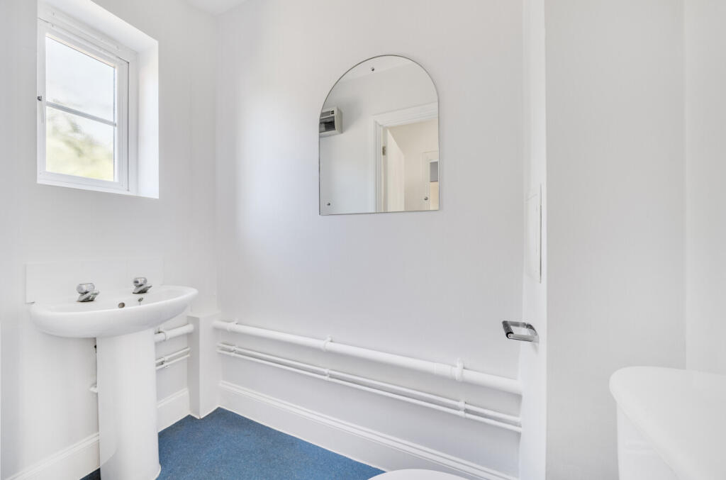 1315414-3-6862555...