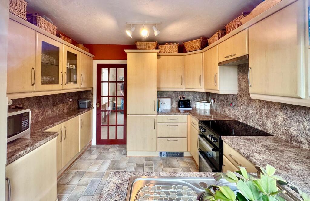 PHOTO-2025-07-22-00-15-03 (2).jpg