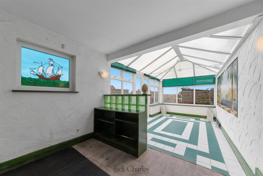 7 Baltic Road-37.jpg