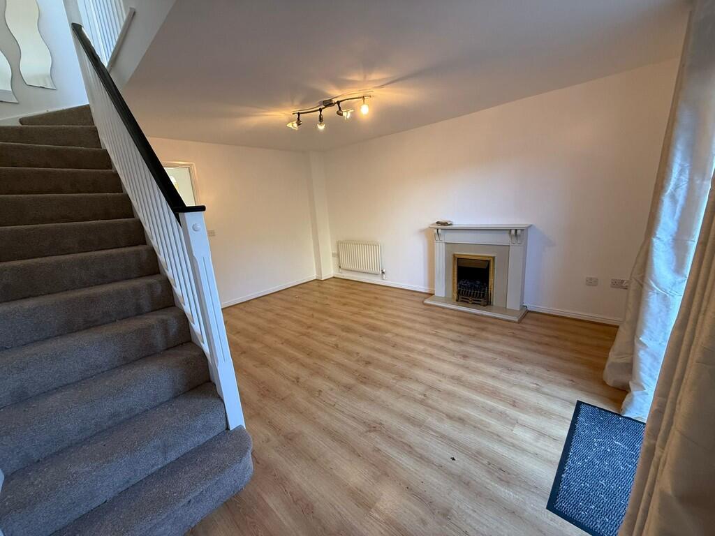 b1963892-c296-424...