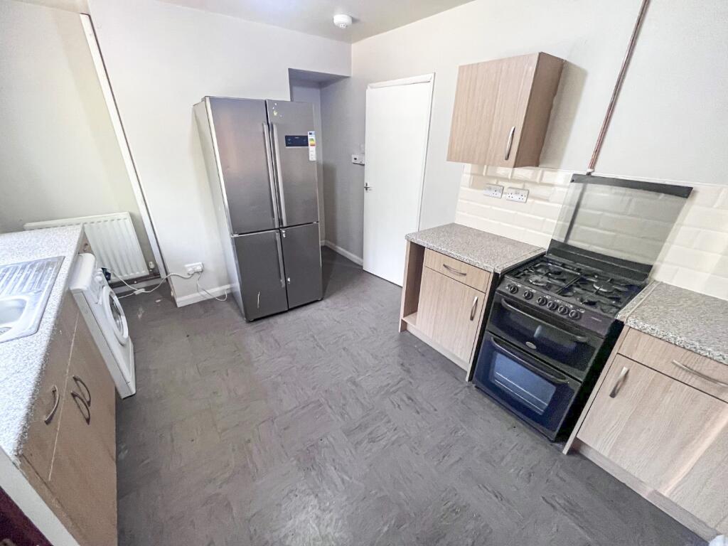 pbox-kitchen-329519.jpg