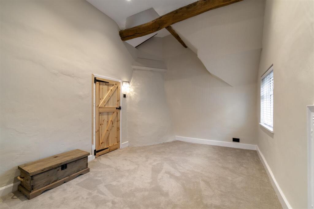 WIL_8040-HDR.jpg