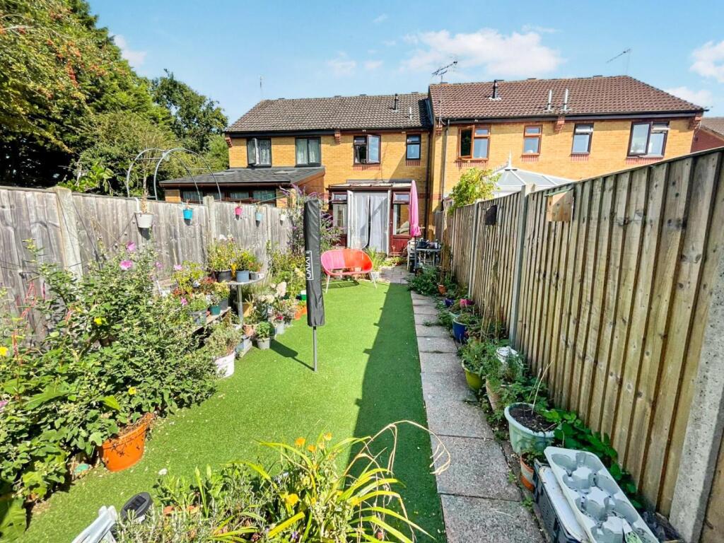 tlc_e17f1d82-e18c-4187-a957-d0bfa322bafd_a3ed6cb.j