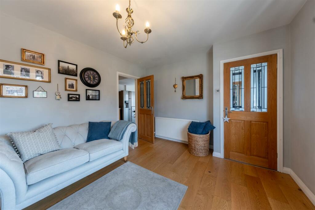 45 Central Road-019.jpg