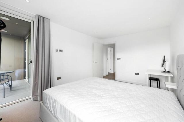 Thumbnail_5480_6192479_IMG_12_0000