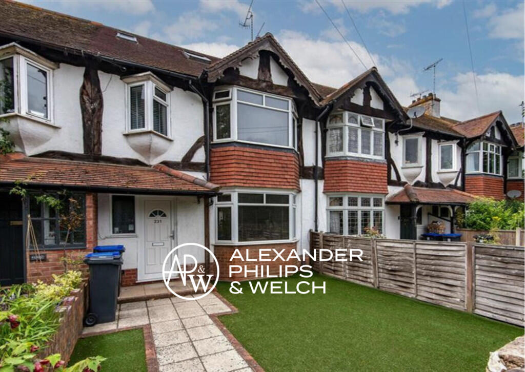 Untitled design (...