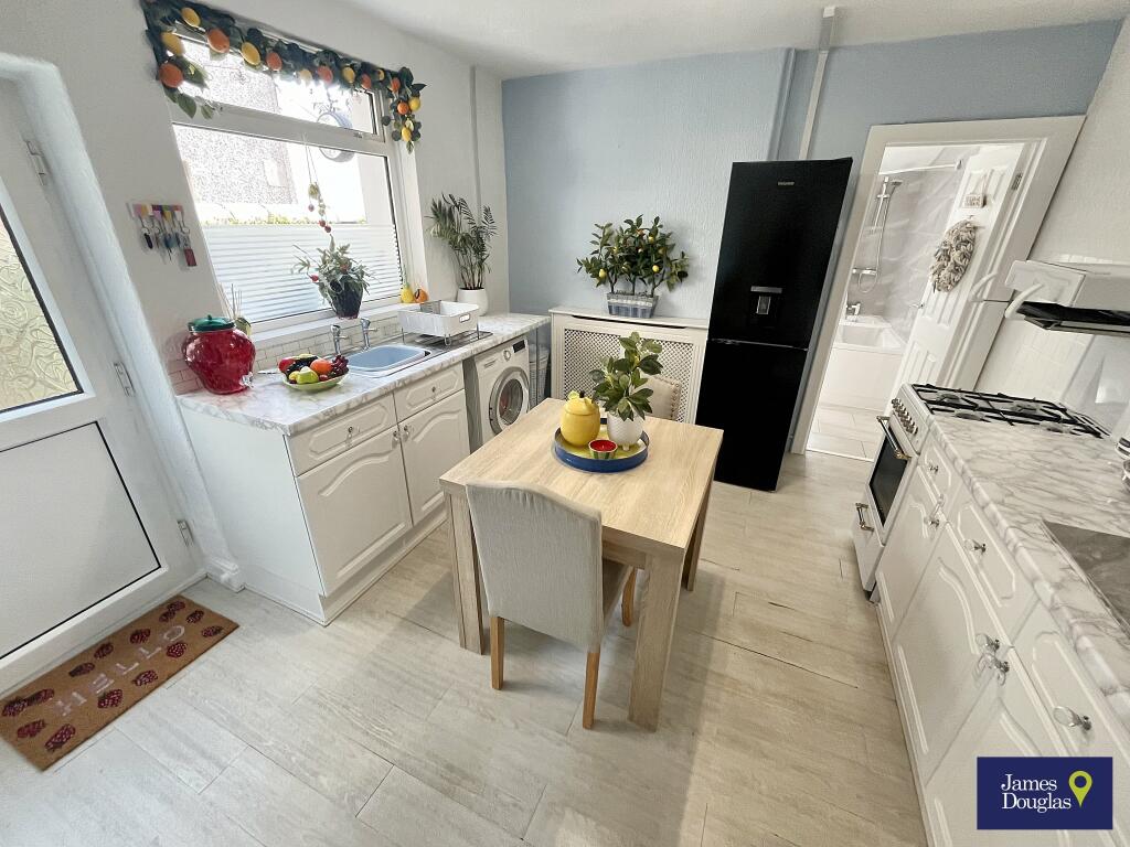 Kitchen1