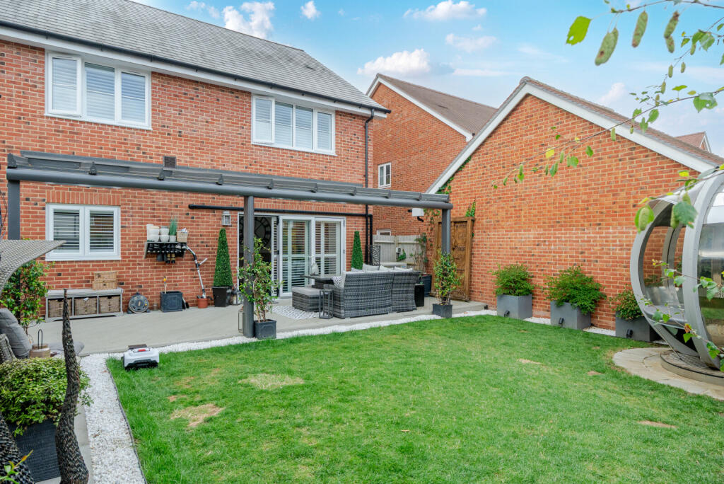 1328188-8-687f894...