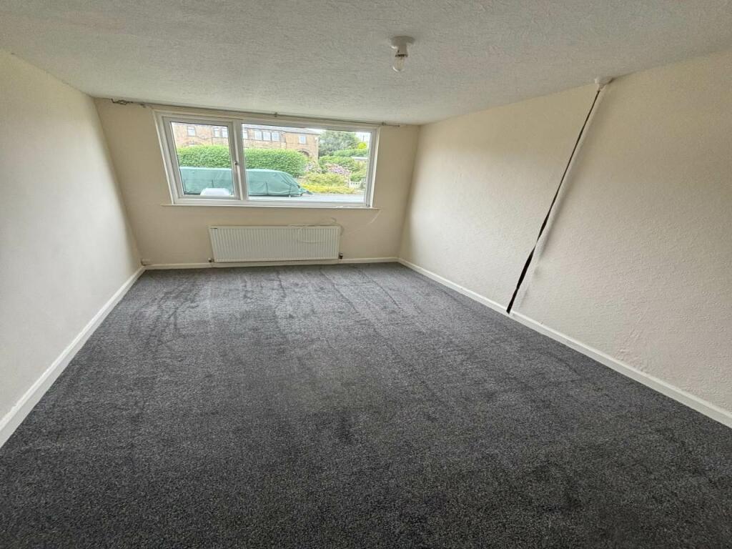 47 Longhouse Lane - 