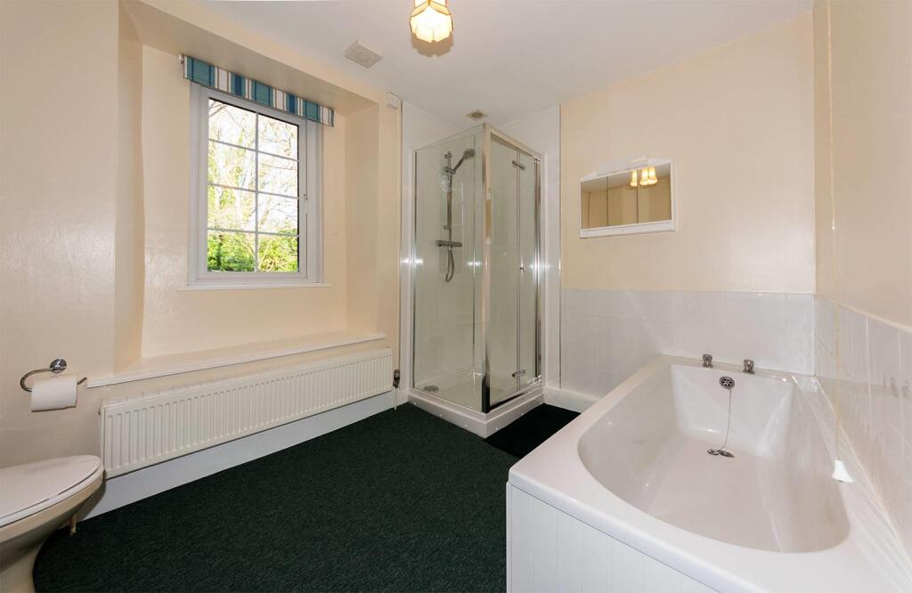 bathroom-1.jpg