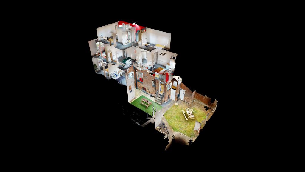 Sykefield-Avenue-Dol