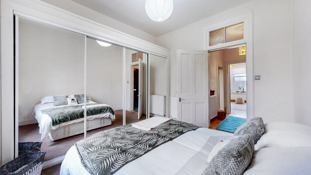 18-print-15 Cordi...