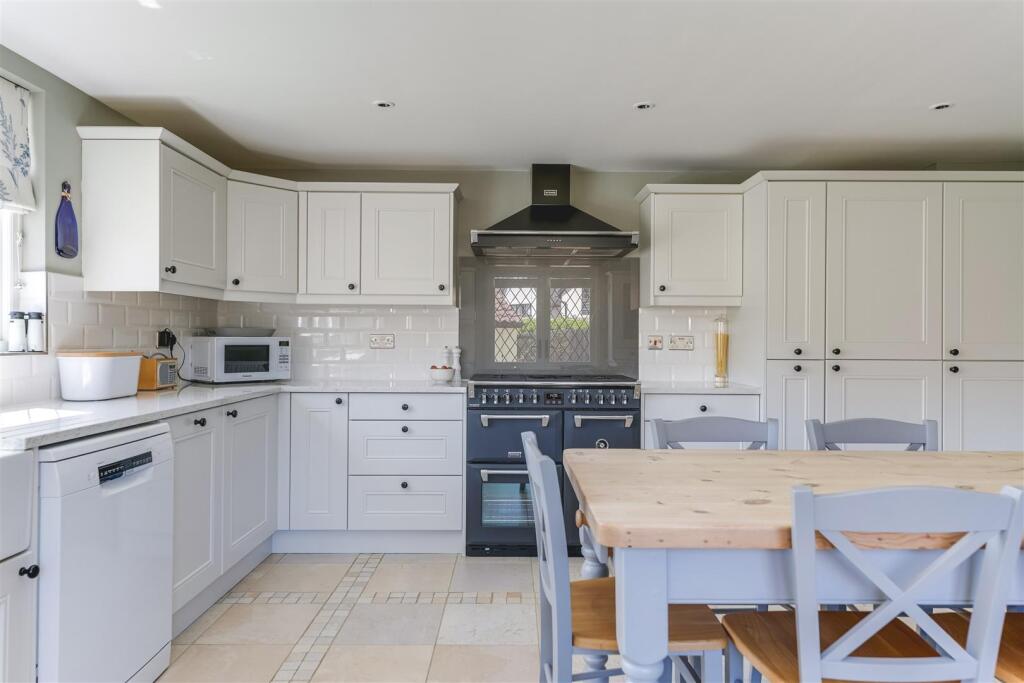 Manor Cottages-24.jpg