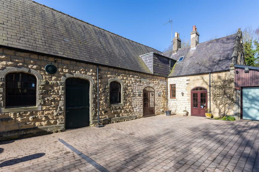 York Road 49 External-3.jpg