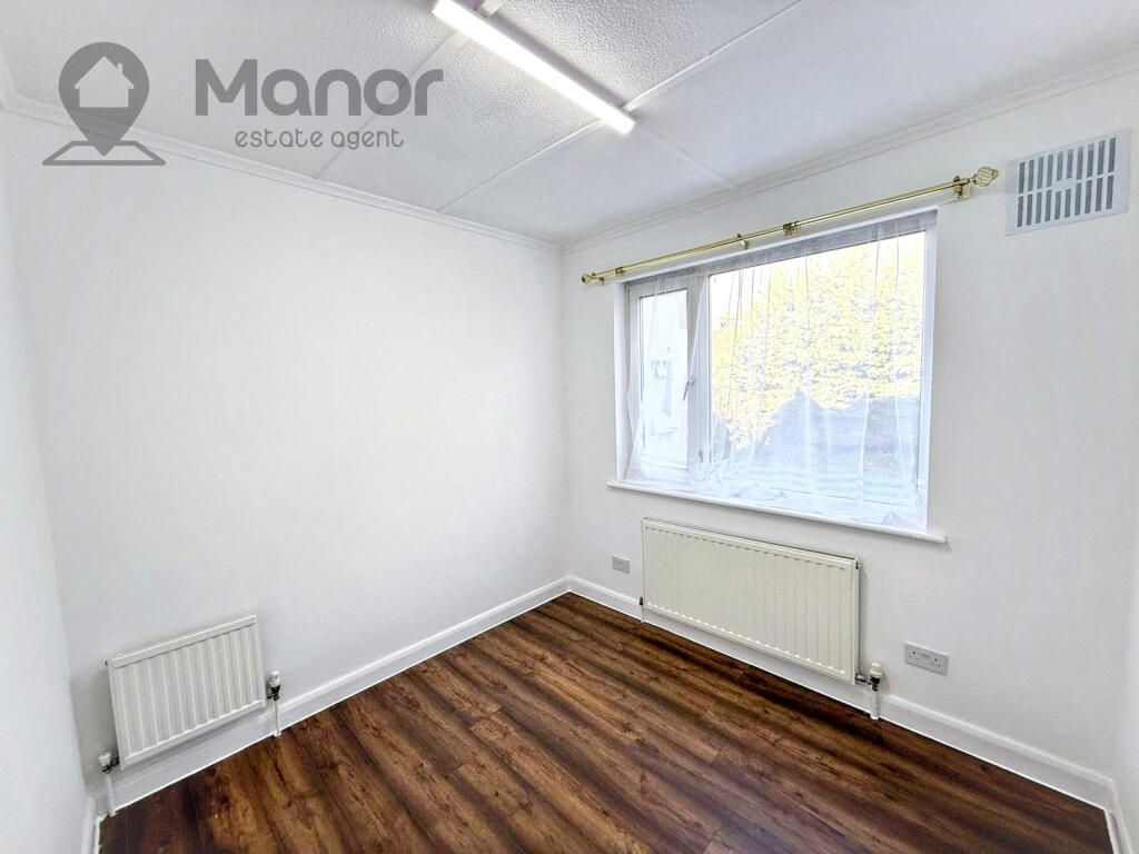 WhatsApp Image 2026-01-07 at 12.19.33